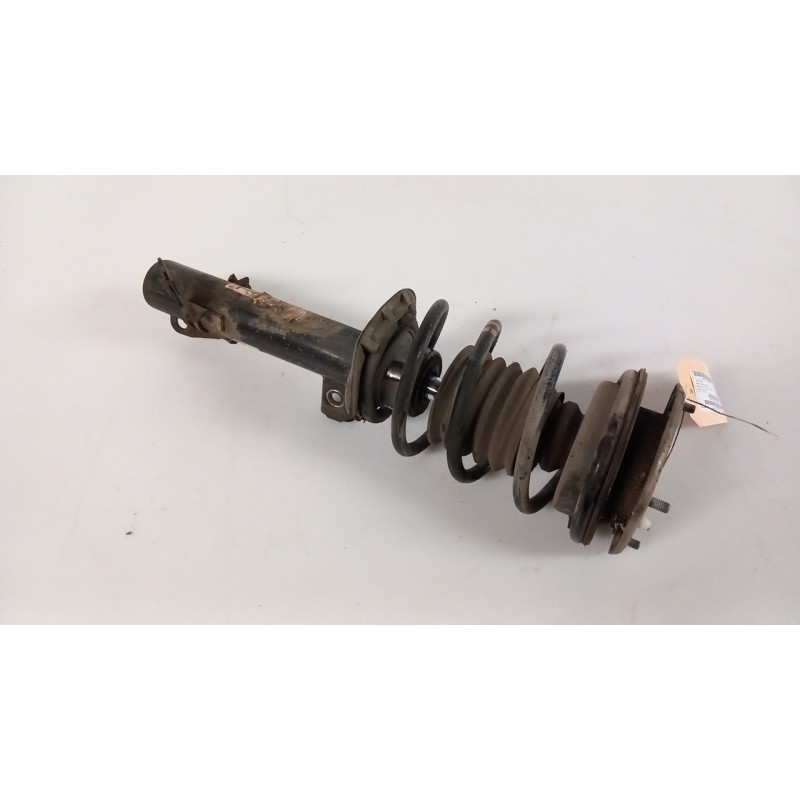 AMMORTIZZATORE ANT. SX. 007 MINI MINI CLUBMAN (R55) (09/07-08/1 N12B16A 31316781903