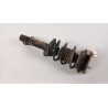 AMMORTIZZATORE ANT. SX. 007 MINI MINI CLUBMAN (R55) (09/07-08/1 N12B16A 31316781903
