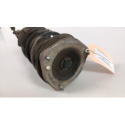 AMMORTIZZATORE ANT. SX. 007 MINI MINI CLUBMAN (R55) (09/07-08/1 N12B16A 31316781903