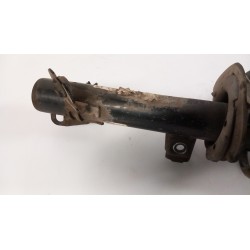 AMMORTIZZATORE ANT. SX. 007 MINI MINI CLUBMAN (R55) (09/07-08/1 N12B16A 31316781903