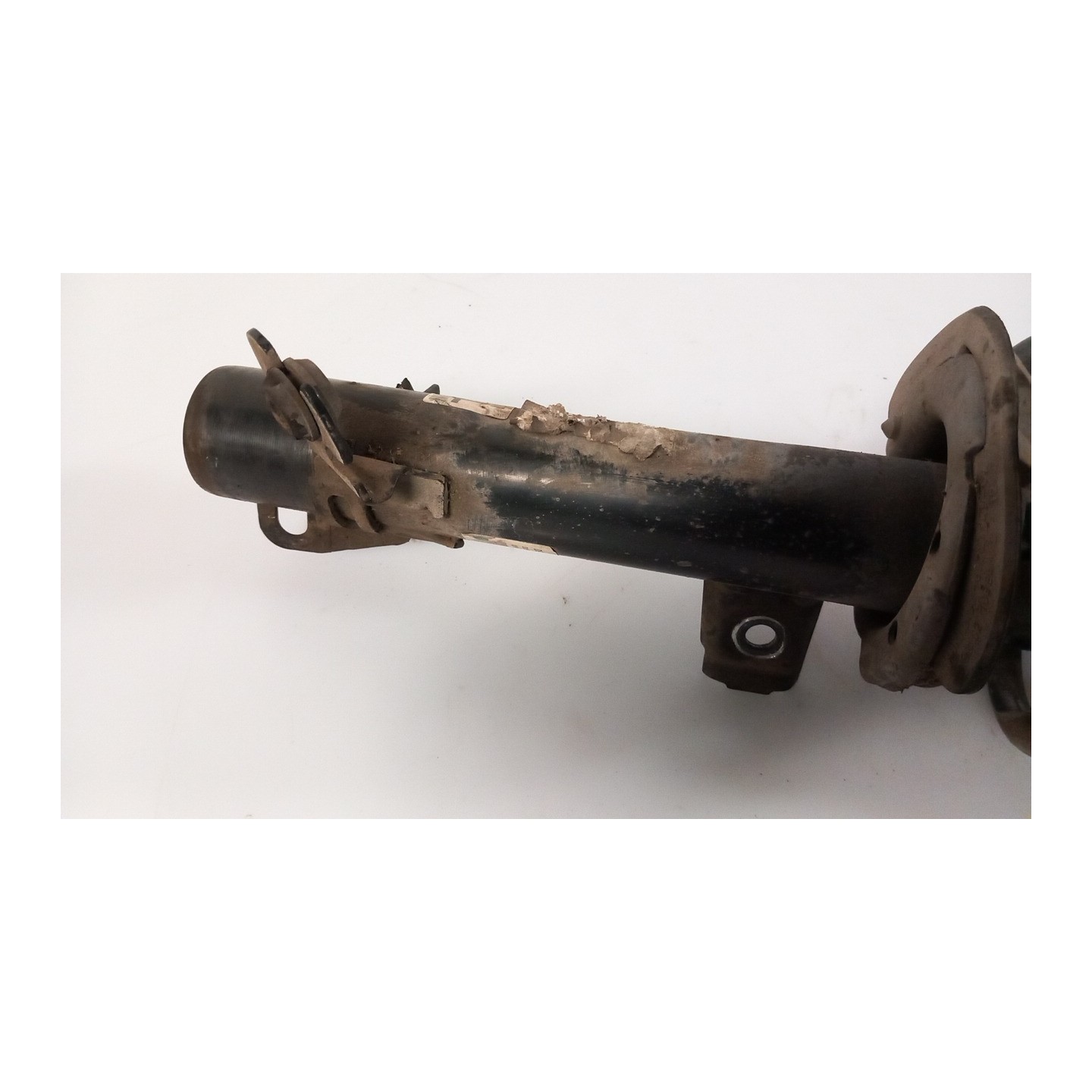 AMMORTIZZATORE ANT. SX. 007 MINI MINI CLUBMAN (R55) (09/07-08/1 N12B16A 31316781903