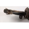AMMORTIZZATORE ANT. SX. 007 MINI MINI CLUBMAN (R55) (09/07-08/1 N12B16A 31316781903