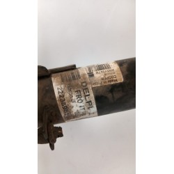 AMMORTIZZATORE ANT. SX. 007 MINI MINI CLUBMAN (R55) (09/07-08/1 N12B16A 31316781903