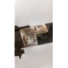 AMMORTIZZATORE ANT. SX. 007 MINI MINI CLUBMAN (R55) (09/07-08/1 N12B16A 31316781903