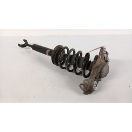 AMMORTIZZATORE ANT. BIANCO DX. 010 VOLKSWAGEN PASSAT (3B) (10/00-03/06) AVF 3B0413031Q