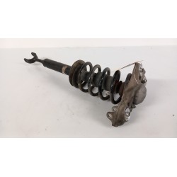 AMMORTIZZATORE ANT. BIANCO DX. 010 VOLKSWAGEN PASSAT (3B) (10/00-03/06) AVF 3B0413031Q