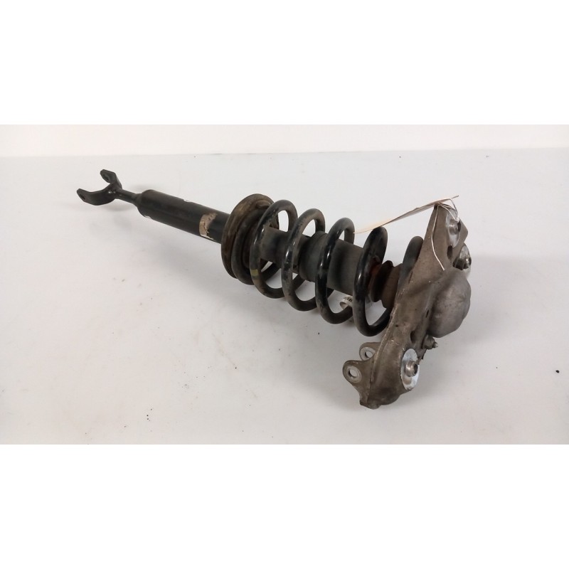 AMMORTIZZATORE ANT. BIANCO DX. 010 VOLKSWAGEN PASSAT (3B) (10/00-03/06) AVF 3B0413031Q