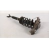 AMMORTIZZATORE ANT. BIANCO DX. 010 VOLKSWAGEN PASSAT (3B) (10/00-03/06) AVF 3B0413031Q
