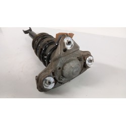 AMMORTIZZATORE ANT. BIANCO DX. 010 VOLKSWAGEN PASSAT (3B) (10/00-03/06) AVF 3B0413031Q