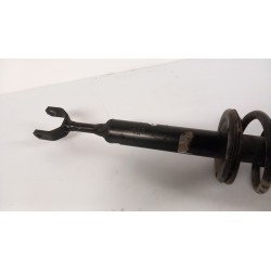 AMMORTIZZATORE ANT. BIANCO DX. 010 VOLKSWAGEN PASSAT (3B) (10/00-03/06) AVF 3B0413031Q