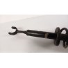 AMMORTIZZATORE ANT. BIANCO DX. 010 VOLKSWAGEN PASSAT (3B) (10/00-03/06) AVF 3B0413031Q