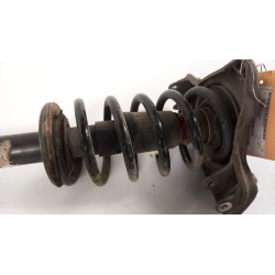 AMMORTIZZATORE ANT. BIANCO DX. 010 VOLKSWAGEN PASSAT (3B) (10/00-03/06) AVF 3B0413031Q