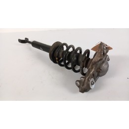 AMMORTIZZATORE ANT. BIANCO SX. 011 VOLKSWAGEN PASSAT (3B) (10/00-03/06) AVF 3B0413031Q
