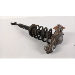 AMMORTIZZATORE ANT. BIANCO SX. 011 VOLKSWAGEN PASSAT (3B) (10/00-03/06) AVF 3B0413031Q