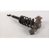 AMMORTIZZATORE ANT. BIANCO SX. 011 VOLKSWAGEN PASSAT (3B) (10/00-03/06) AVF 3B0413031Q