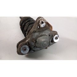 AMMORTIZZATORE ANT. BIANCO SX. 011 VOLKSWAGEN PASSAT (3B) (10/00-03/06) AVF 3B0413031Q