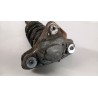 AMMORTIZZATORE ANT. BIANCO SX. 011 VOLKSWAGEN PASSAT (3B) (10/00-03/06) AVF 3B0413031Q