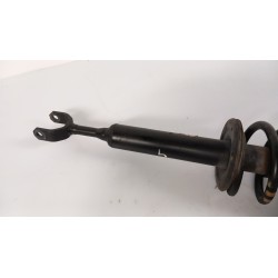 AMMORTIZZATORE ANT. BIANCO SX. 011 VOLKSWAGEN PASSAT (3B) (10/00-03/06) AVF 3B0413031Q
