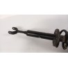 AMMORTIZZATORE ANT. BIANCO SX. 011 VOLKSWAGEN PASSAT (3B) (10/00-03/06) AVF 3B0413031Q