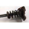 AMMORTIZZATORE ANT. BIANCO SX. 011 VOLKSWAGEN PASSAT (3B) (10/00-03/06) AVF 3B0413031Q