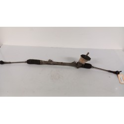 SCATOLA STERZO 013 RENAULT MODUS 2A SERIE (01/08-06/13) D4FD7 8200124407