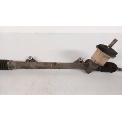 SCATOLA STERZO 013 RENAULT MODUS 2A SERIE (01/08-06/13) D4FD7 8200124407