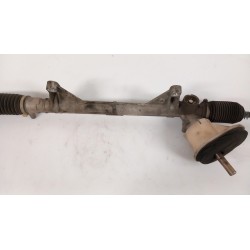 SCATOLA STERZO 013 RENAULT MODUS 2A SERIE (01/08-06/13) D4FD7 8200124407