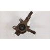 MONTANTE SOSP. ANT. DX. 015 NISSAN MICRA (K13K) (09/10-) HR12 400141HA0A