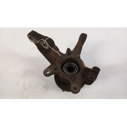 MONTANTE SOSP. ANT. DX. 015 NISSAN MICRA (K13K) (09/10-) HR12 400141HA0A