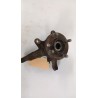 MONTANTE SOSP. ANT. DX. 015 NISSAN MICRA (K13K) (09/10-) HR12 400141HA0A