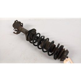 AMMORTIZZATORE ANT. DX. 016 NISSAN MICRA (K13K) (09/10-) HR12 E43021HA3A