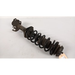 AMMORTIZZATORE ANT. DX. 016 NISSAN MICRA (K13K) (09/10-) HR12 E43021HA3A