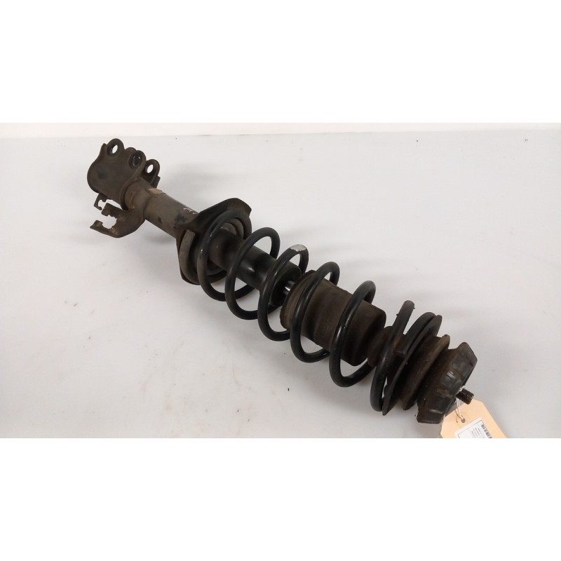 AMMORTIZZATORE ANT. DX. 016 NISSAN MICRA (K13K) (09/10-) HR12 E43021HA3A