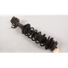 AMMORTIZZATORE ANT. DX. 016 NISSAN MICRA (K13K) (09/10-) HR12 E43021HA3A