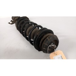 AMMORTIZZATORE ANT. DX. 016 NISSAN MICRA (K13K) (09/10-) HR12 E43021HA3A