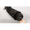 AMMORTIZZATORE ANT. DX. 016 NISSAN MICRA (K13K) (09/10-) HR12 E43021HA3A