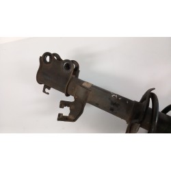 AMMORTIZZATORE ANT. DX. 016 NISSAN MICRA (K13K) (09/10-) HR12 E43021HA3A