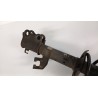 AMMORTIZZATORE ANT. DX. 016 NISSAN MICRA (K13K) (09/10-) HR12 E43021HA3A