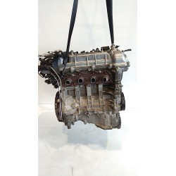 MOTORE SEMICOMPL. 018 KIA SPORTAGE 3A SERIE (09/10-06/14 G4FD Z61412BZ00