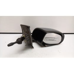 RETROVISORE EST. DX. 019 NISSAN PIXO (UA0) (04/09-) K10B 963014A05B