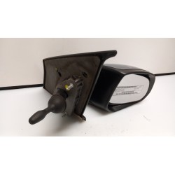 RETROVISORE EST. DX. 019 NISSAN PIXO (UA0) (04/09-) K10B 963014A05B