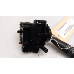 BLOCCO COMANDI TERGICRISTALLI 021 NISSAN PIXO (UA0) (04/09-) K10B 252604A00B