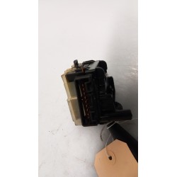 BLOCCO COMANDI TERGICRISTALLI 021 NISSAN PIXO (UA0) (04/09-) K10B 252604A00B