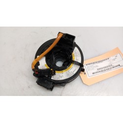 CONTATTO SPIRALIFORME AIRBAG 025 NISSAN PIXO (UA0) (04/09-) K10B 255674A00A