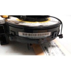 CONTATTO SPIRALIFORME AIRBAG 025 NISSAN PIXO (UA0) (04/09-) K10B 255674A00A