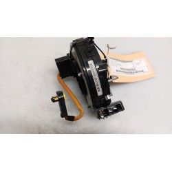 CONTATTO SPIRALIFORME AIRBAG 025 NISSAN PIXO (UA0) (04/09-) K10B 255674A00A