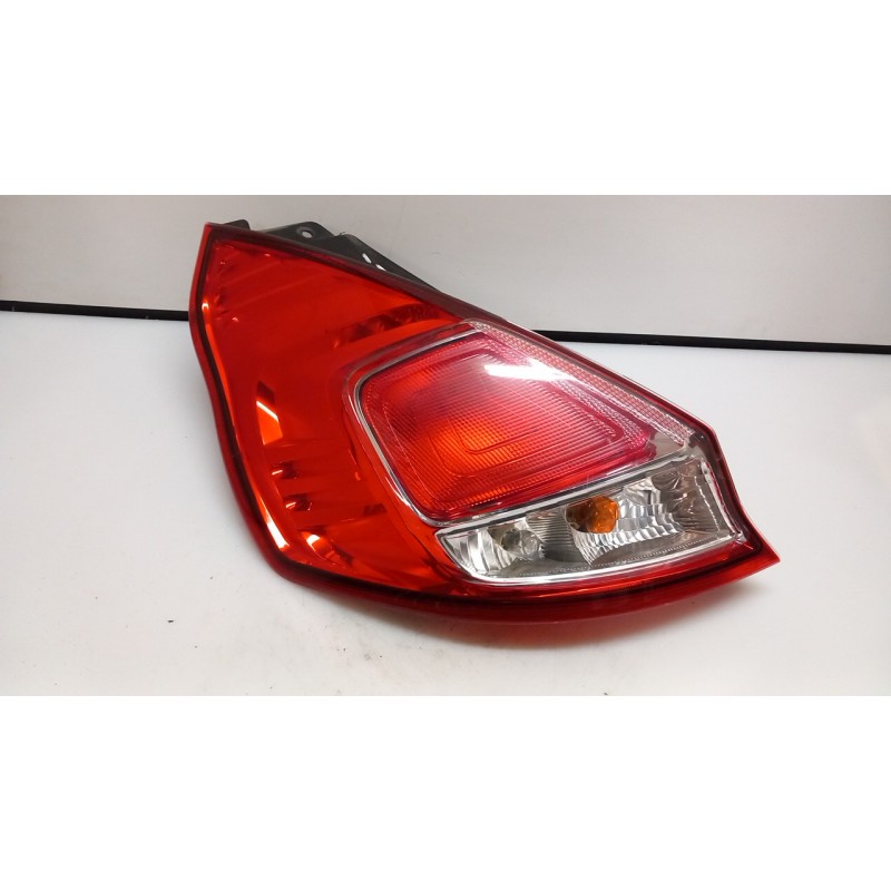 FANALE POST. SX. 028 FORD FIESTA (CCN) (11/12-) RTJB 1823622