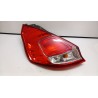 FANALE POST. SX. 028 FORD FIESTA (CCN) (11/12-) RTJB 1823622