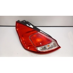 FANALE POST. SX. 028 FORD FIESTA (CCN) (11/12-) RTJB 1823622