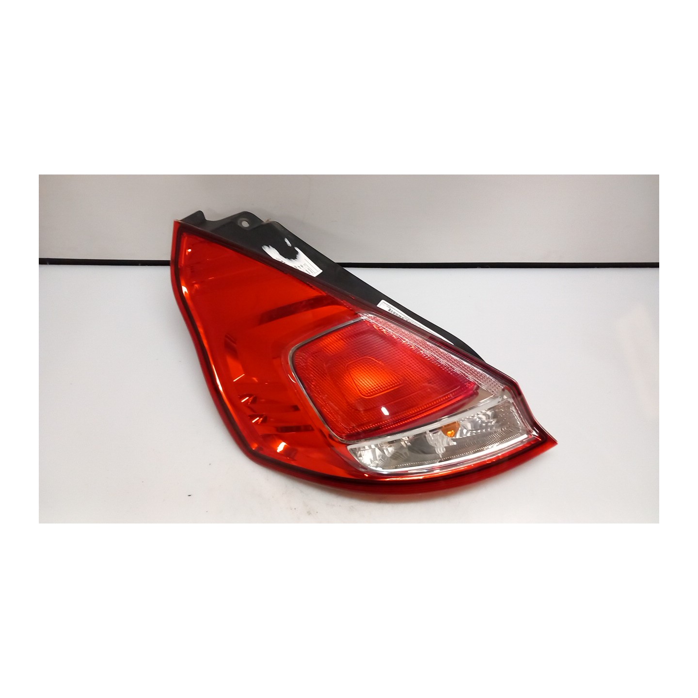 FANALE POST. SX. 028 FORD FIESTA (CCN) (11/12-) RTJB 1823622